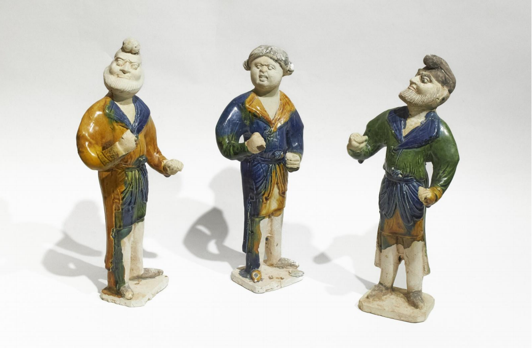 微信图片_20251118214400