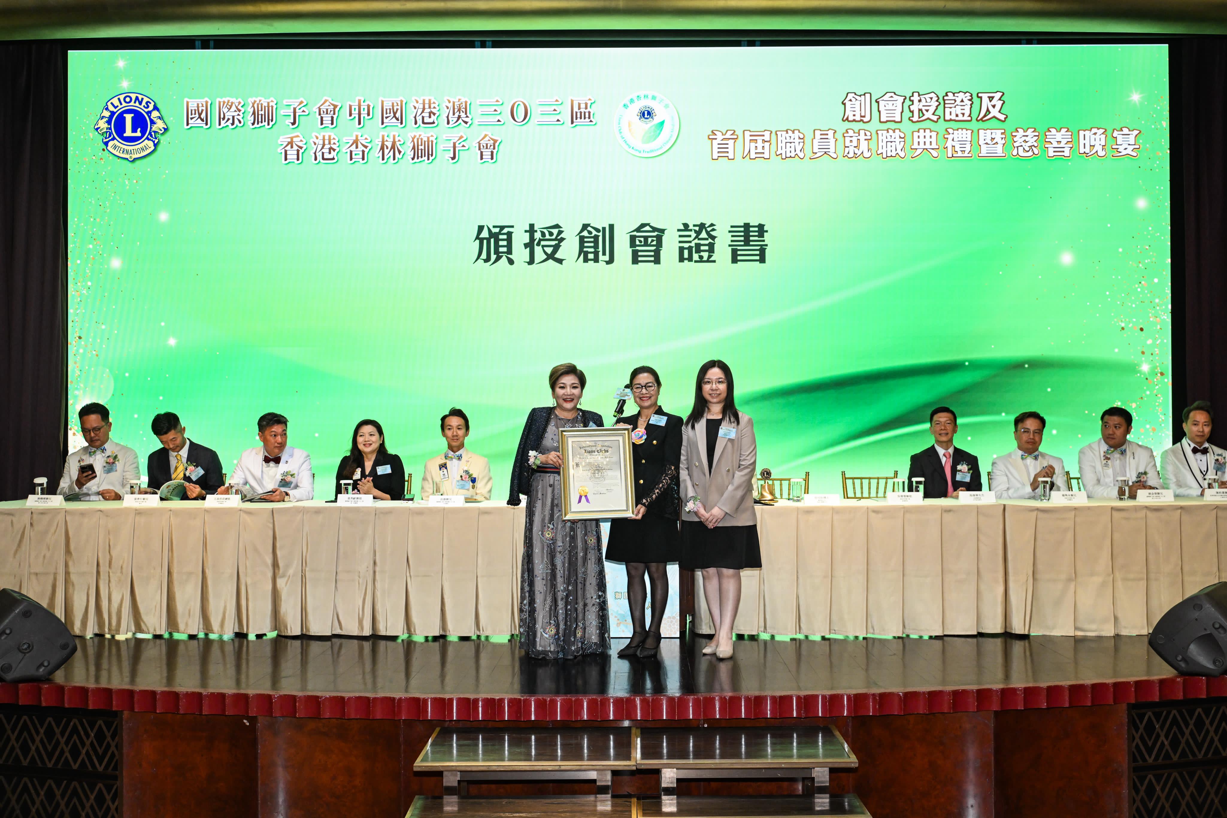 9761ffb02cda78c6e778ef3c990e97e8