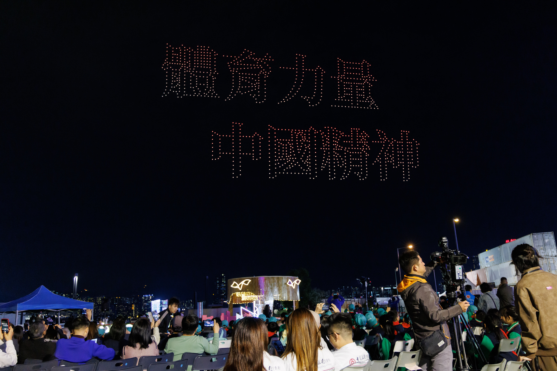 8cd3901208c16d1748cc7ceabecbe050