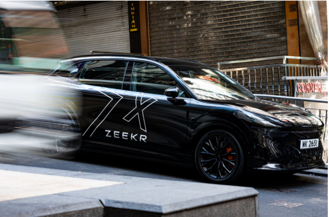 萤幕截图 2025-11-18 下午4.42.16