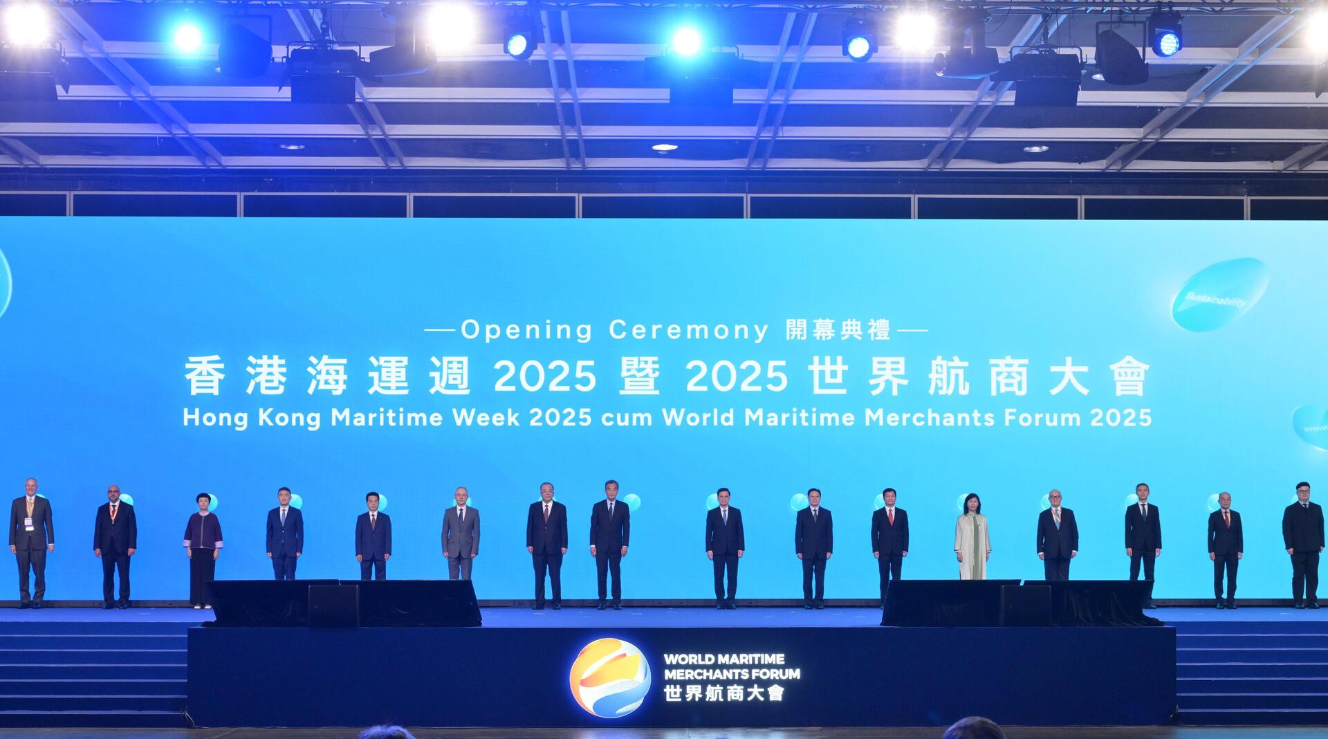 1331763455489_.pic_hd