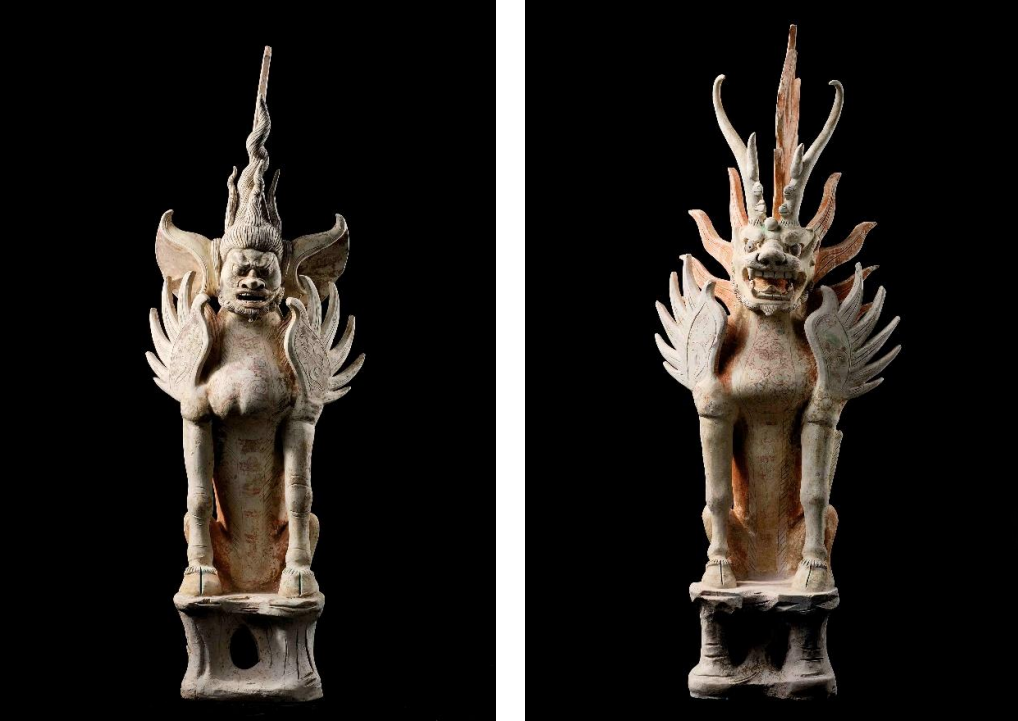 微信图片_20251118214208