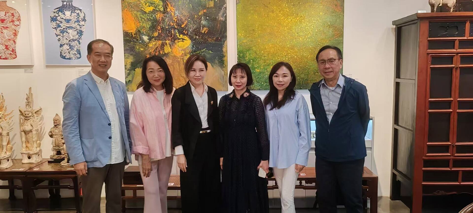 微信图片_20251119085950