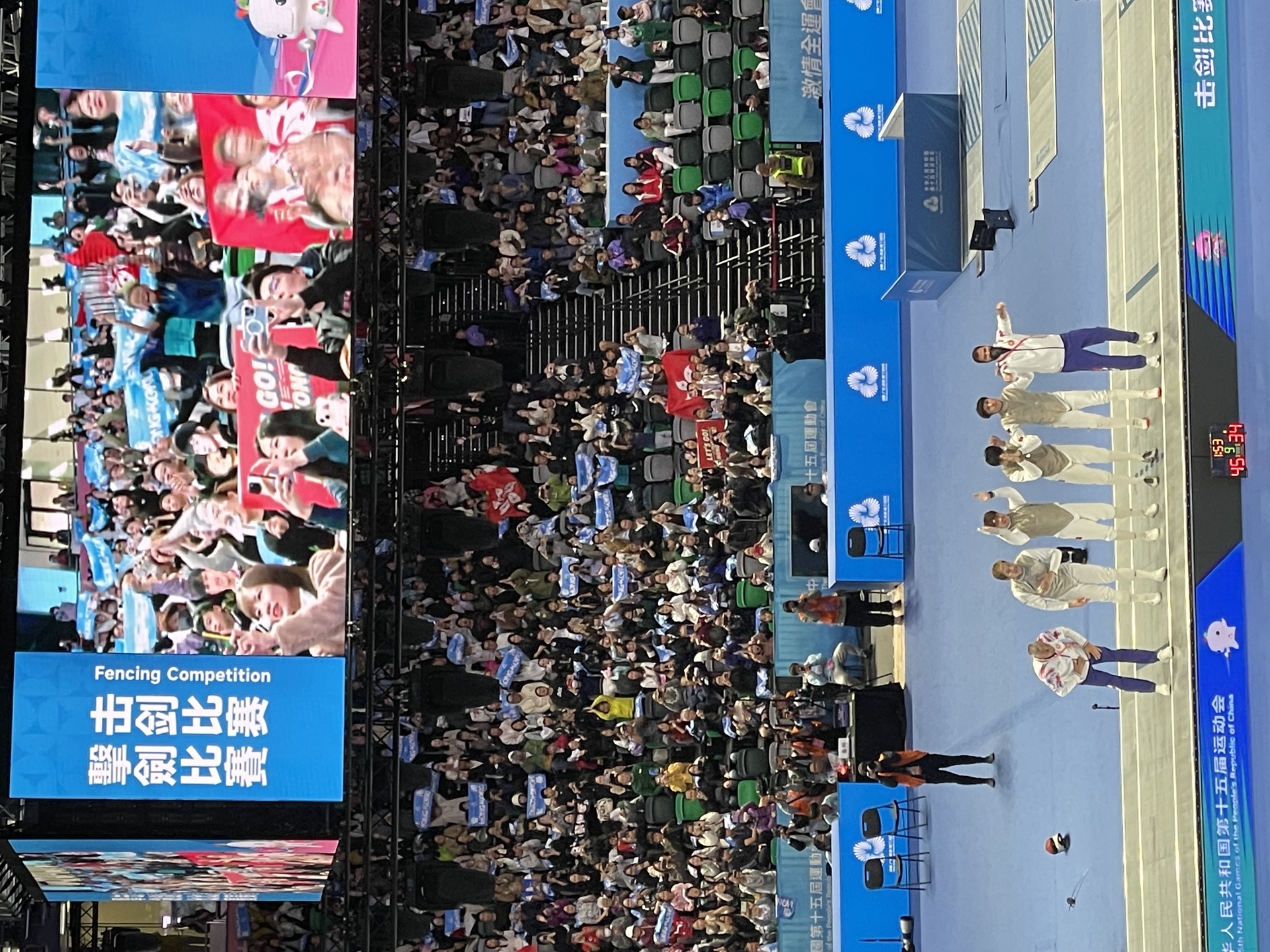 wecom-temp-3814641-df1901247f0927da615c237626645eb4