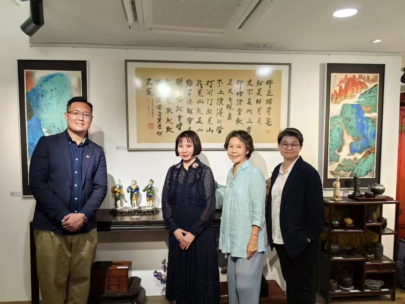 微信图片_20251119085937