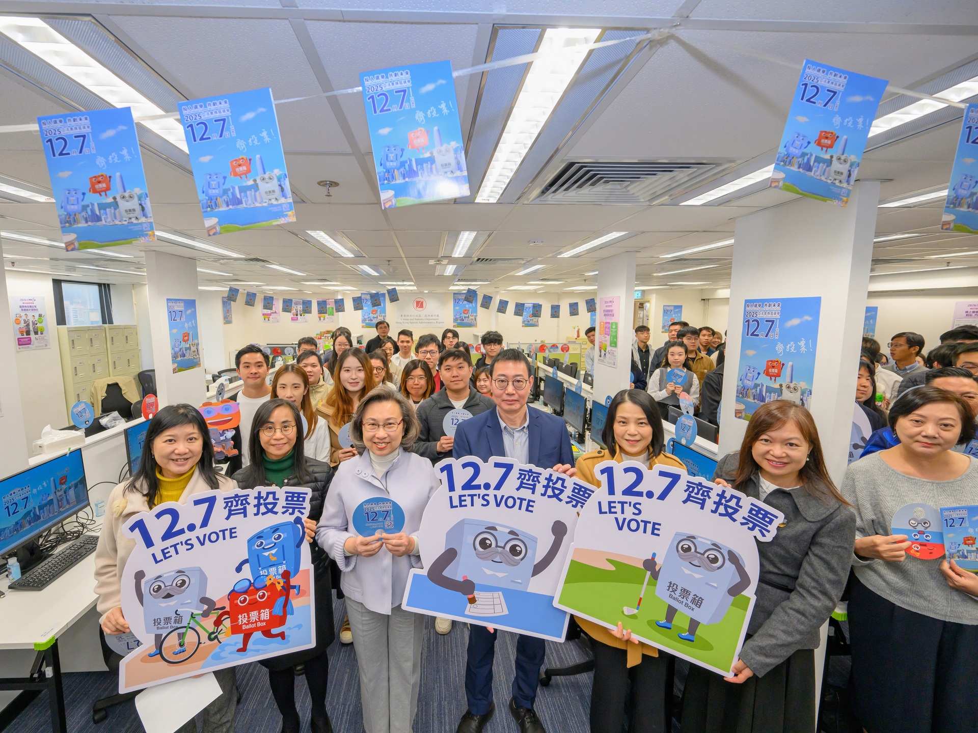 8_s20251120D3 aLOK_3308