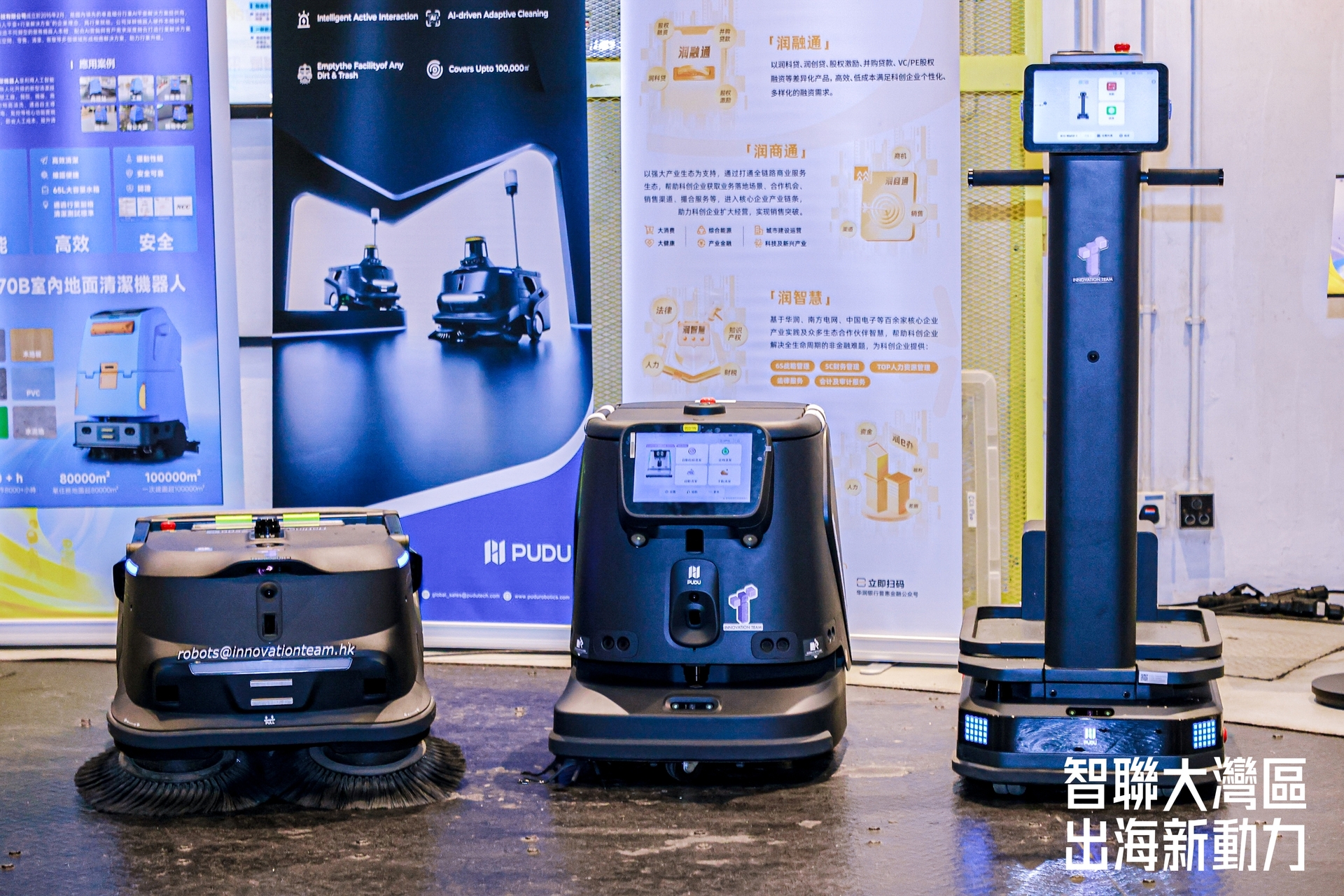 cfd67a5be2f2bfeeff6eb5f46320f0fc