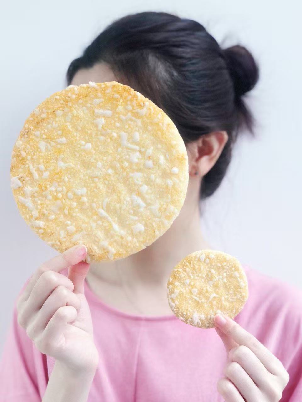 微信图片_20251120102317