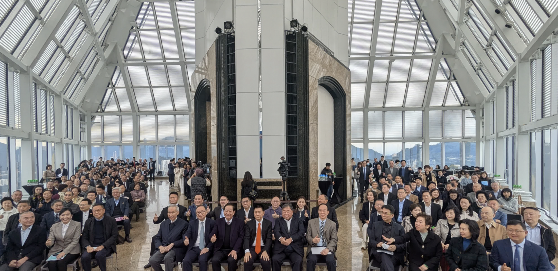 截屏2025-11-20 16.07.32