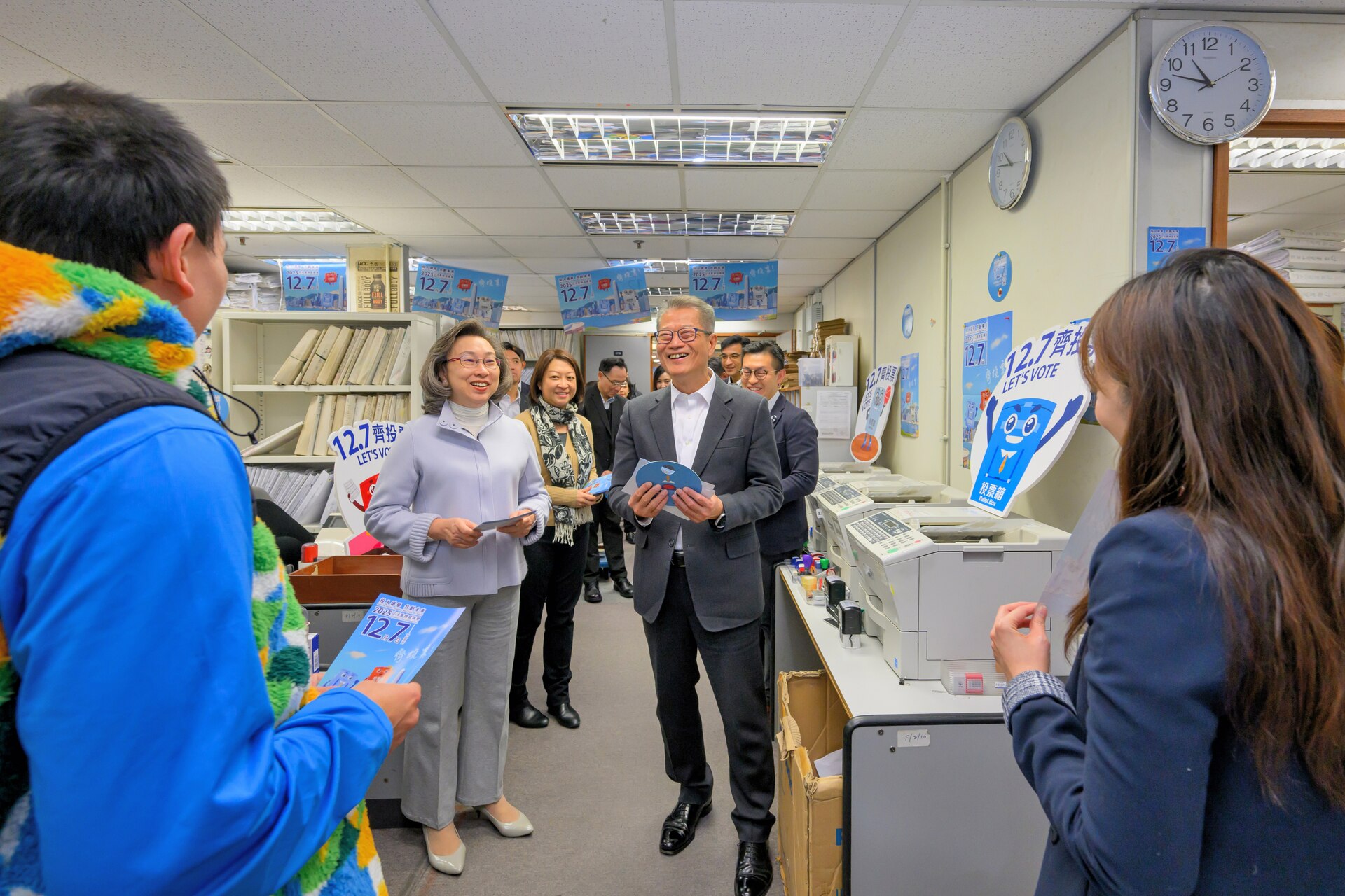 3_s20251120D1 aLOK_2512