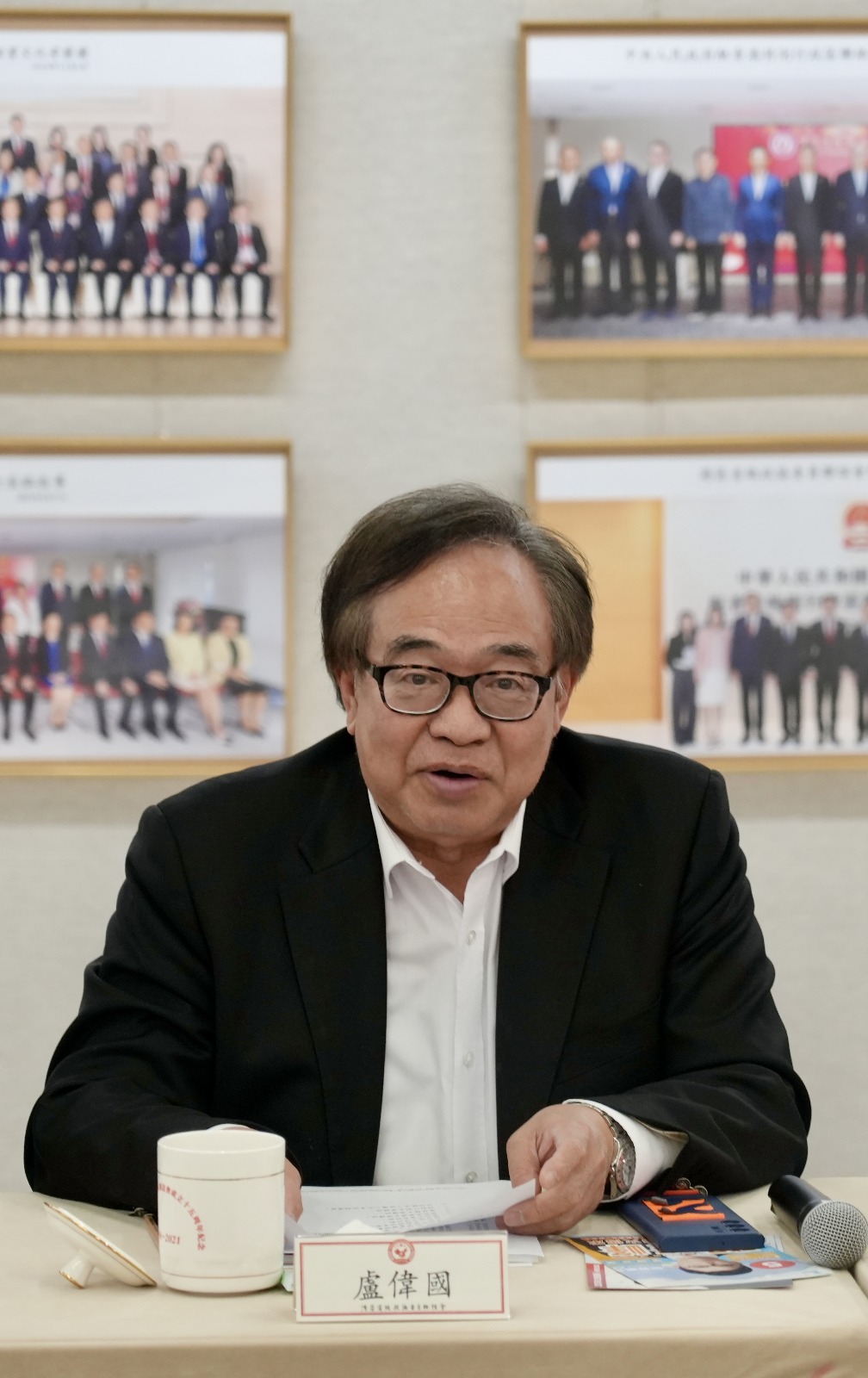 fbf8103f-2282-45e1-968d-4e51f3af77c5