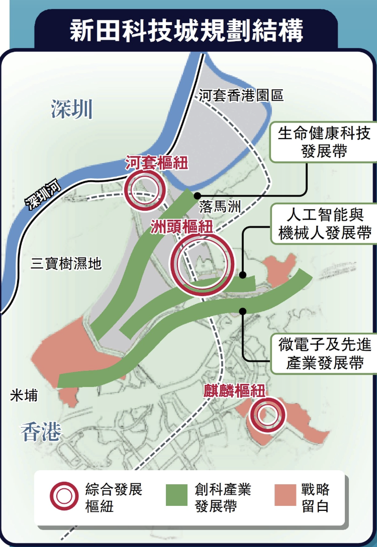 截屏2025-11-21 下午2.36