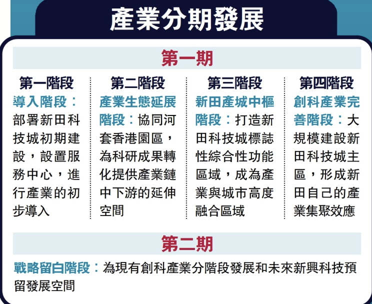 截屏2025-11-21 下午2.36