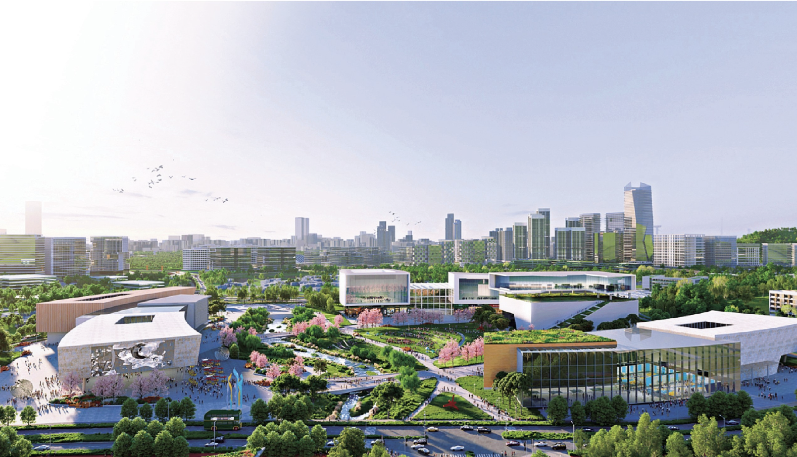 截屏2025-11-21 下午2.36