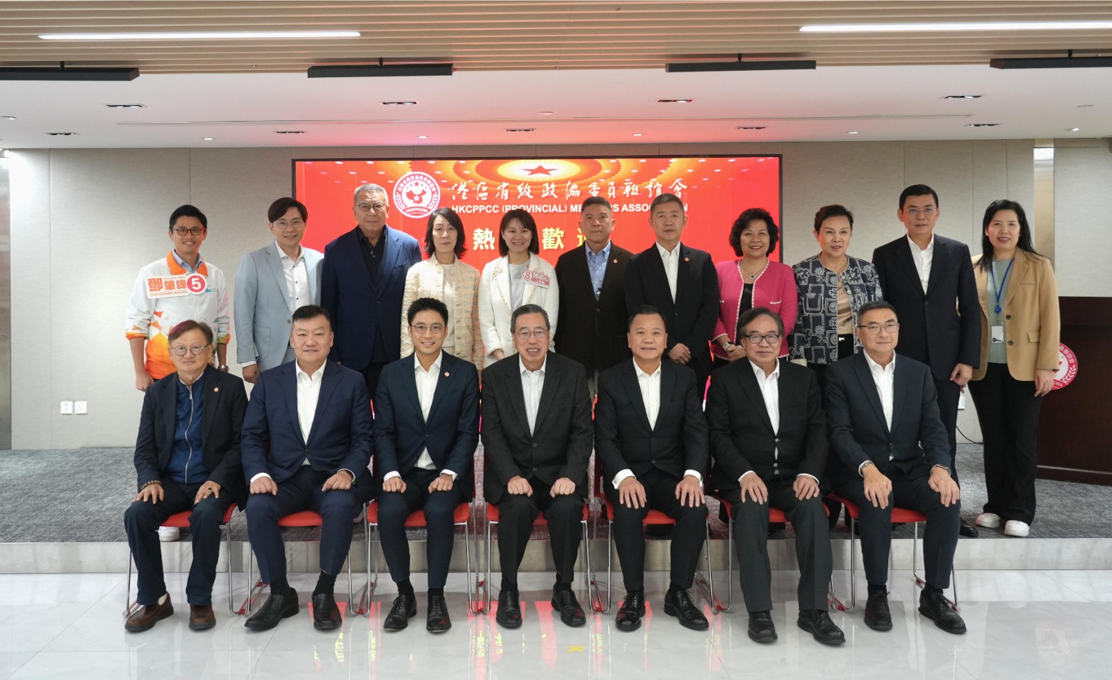 fafdc495-3412-4be8-ab6a-7999b49f7dad