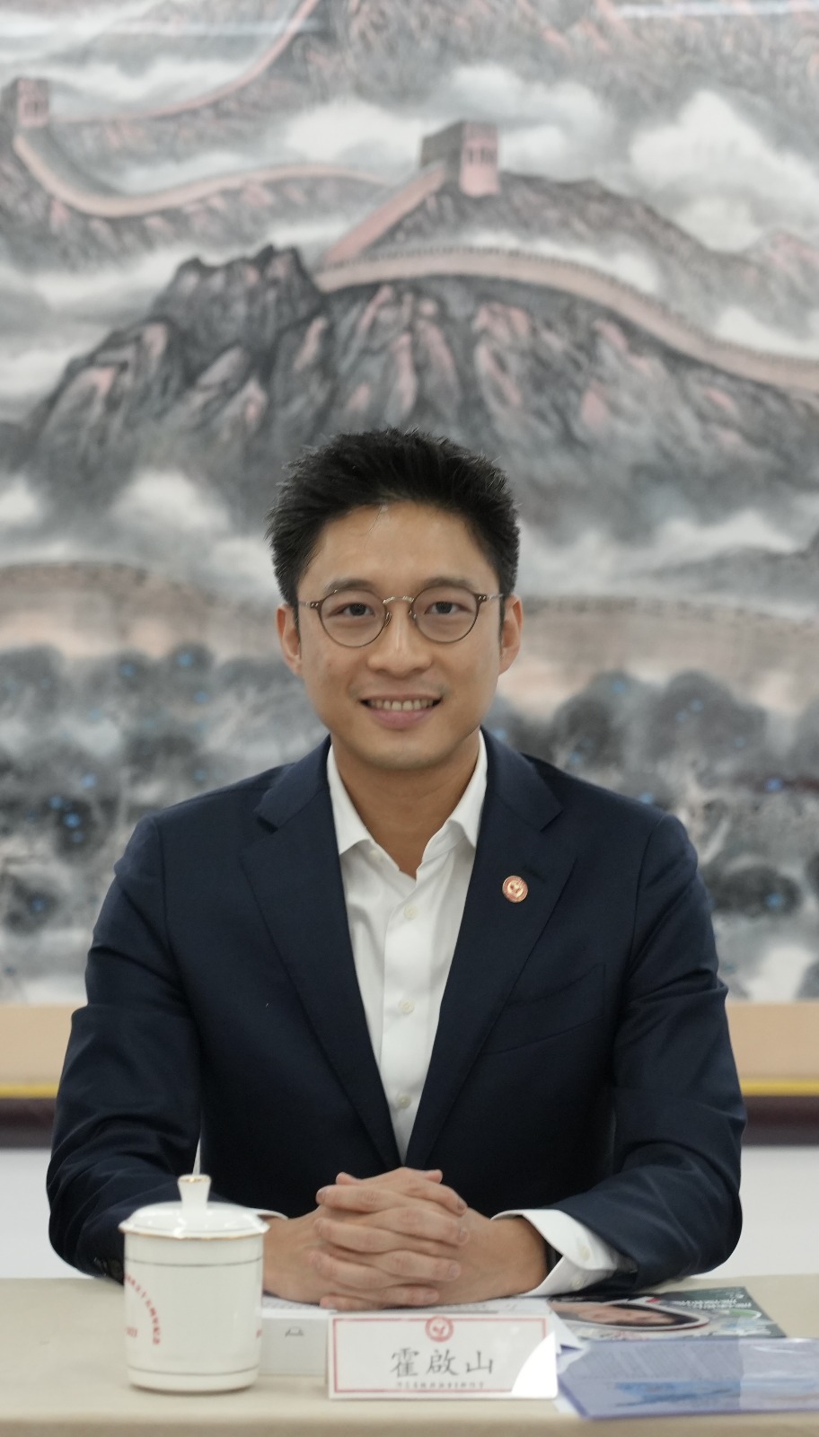 a76d0d44-a10b-4464-8ba8-0c64e653c8f5