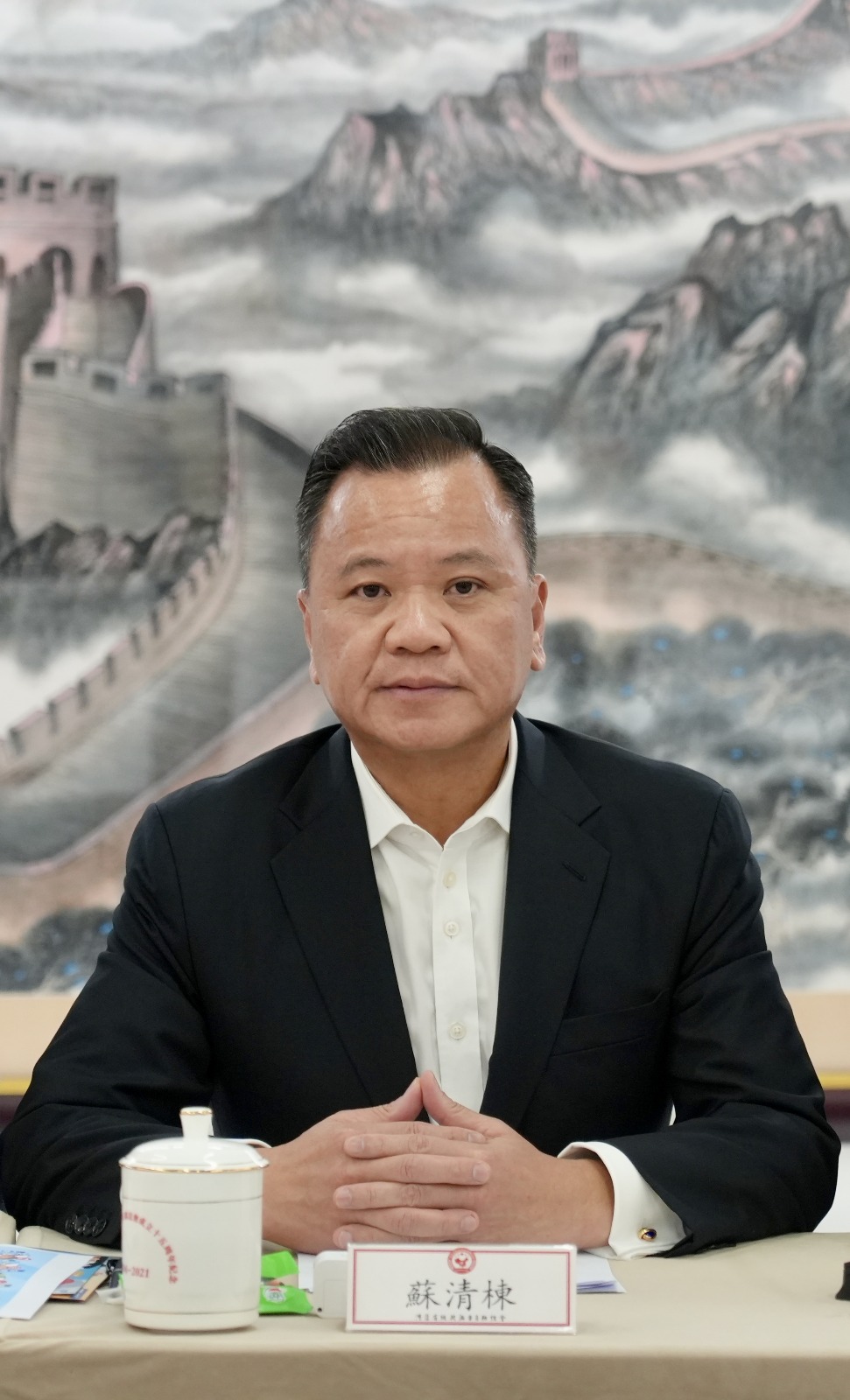 d1218ba7-cfb2-4e90-b110-360ff11342a8