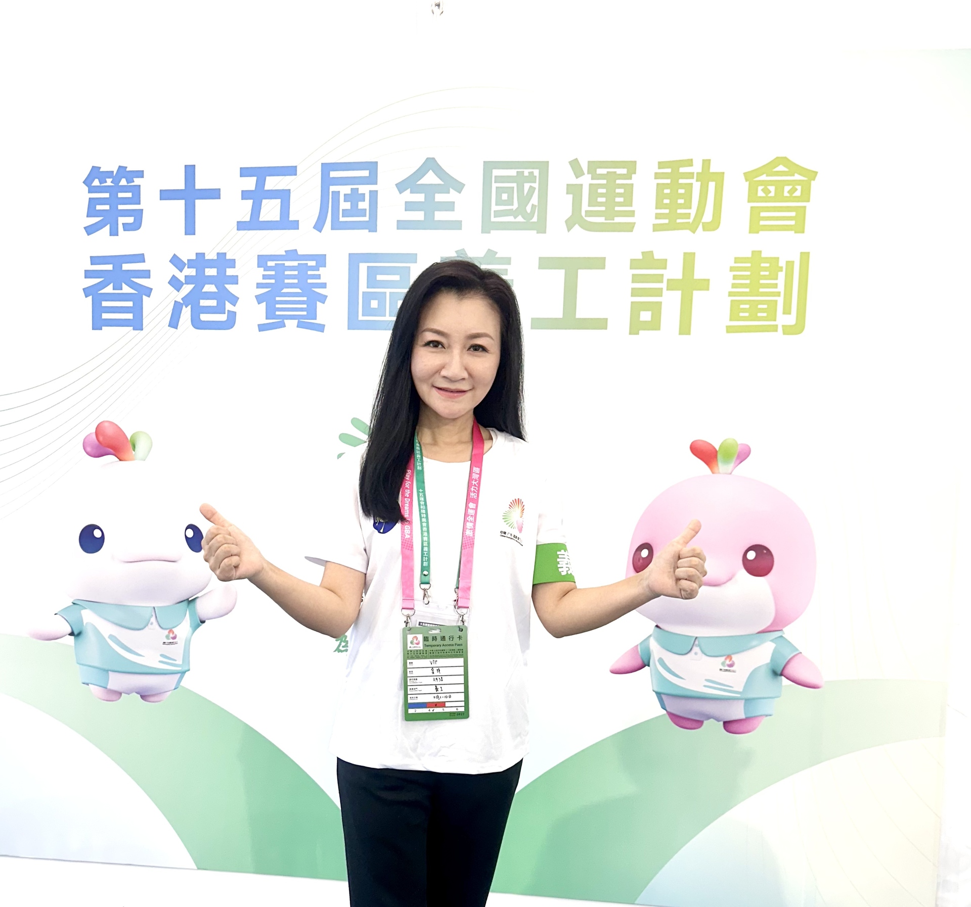 bc3d87751d828fbdafcc8be17bae6660