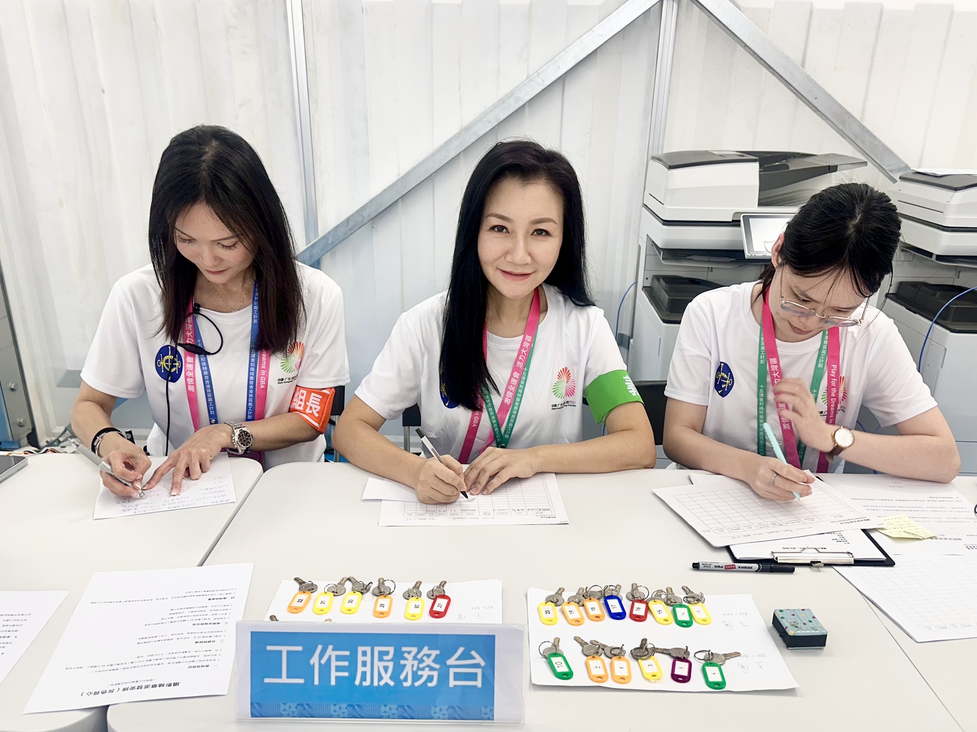 c6e4f437f9819d7cf723953bdd6b4bcc