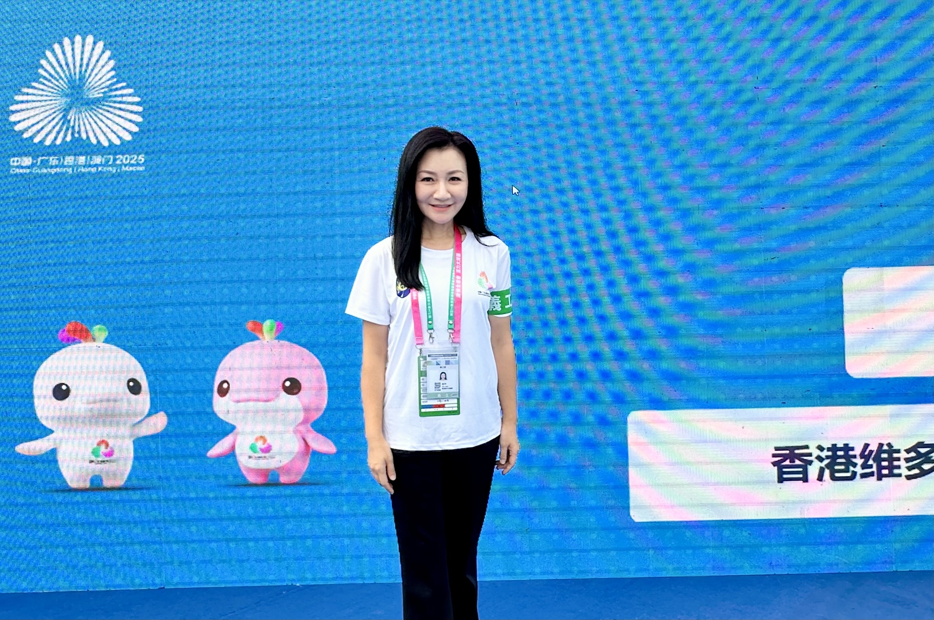 8cfec96a1eb995d01c4a7c731b1fc666