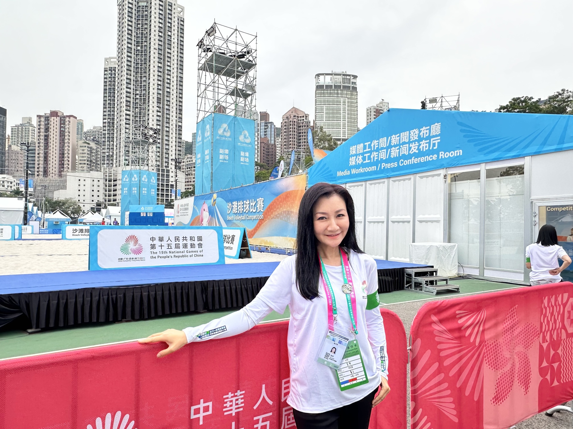 d5f62cd1ddf035f8c992f07bbb14f552