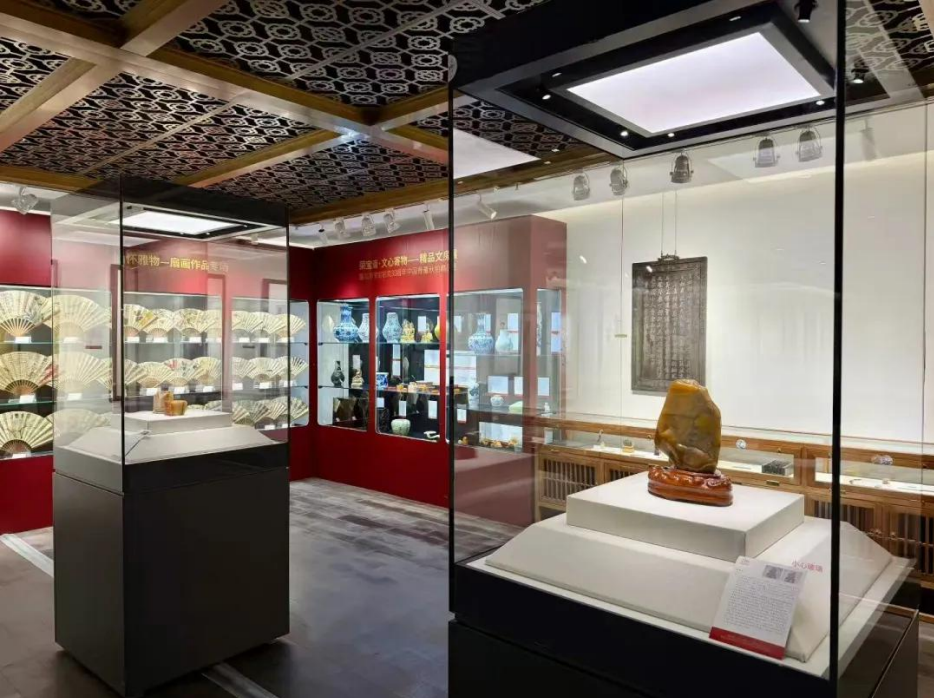 微信图片_20251124092448