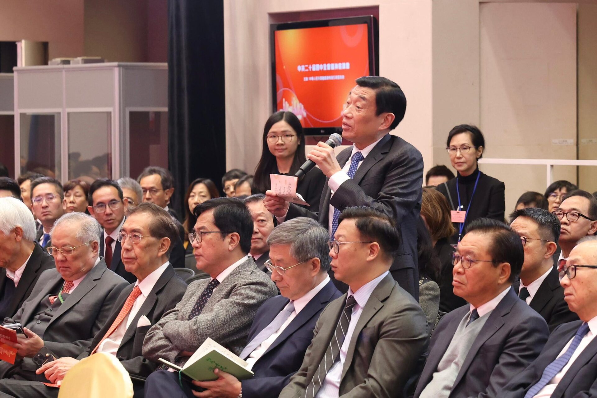 588235641_831873819589485_7361446446300659075_n