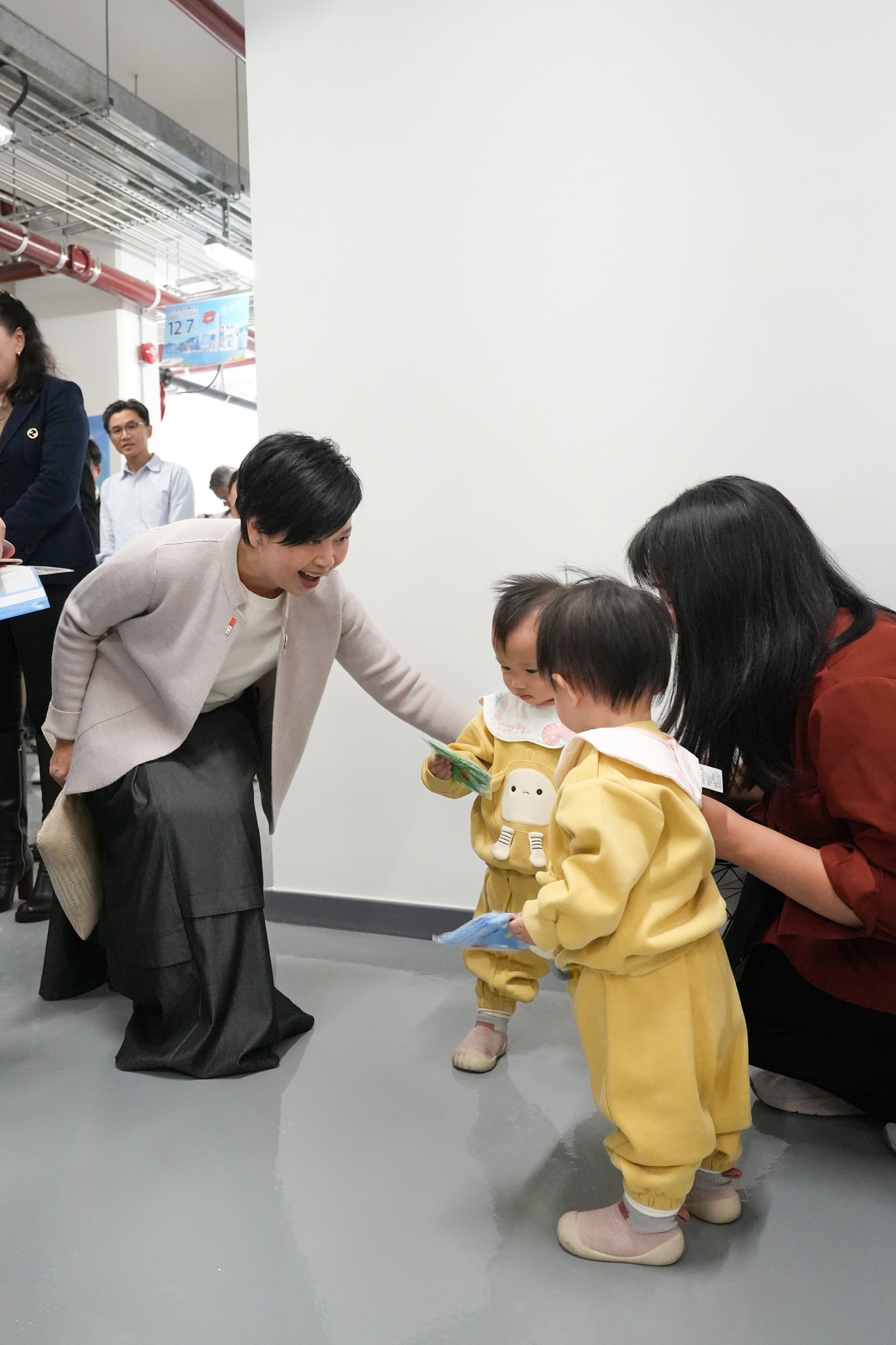 588774584_813829104753457_8902395777302002099_n