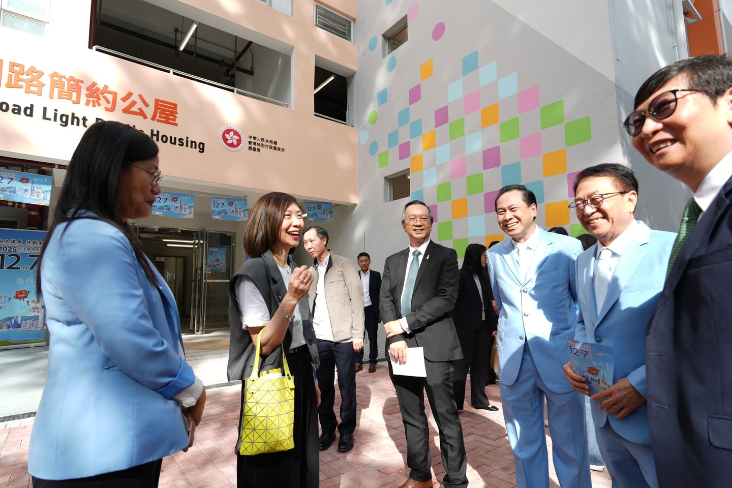 588572229_813829048086796_6200397538405347264_n