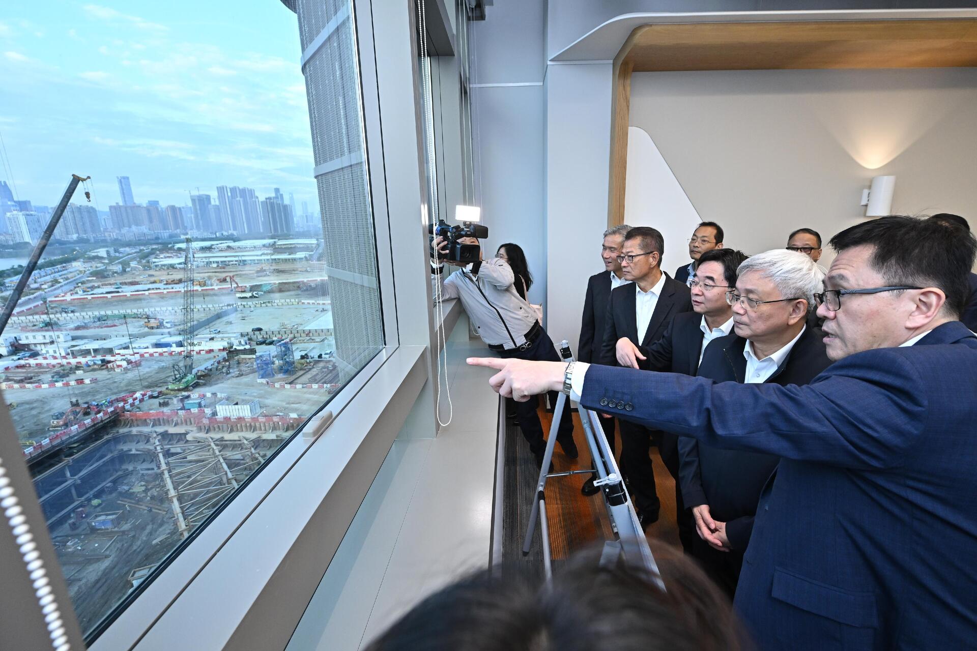 P2025112400693_photo_1318164