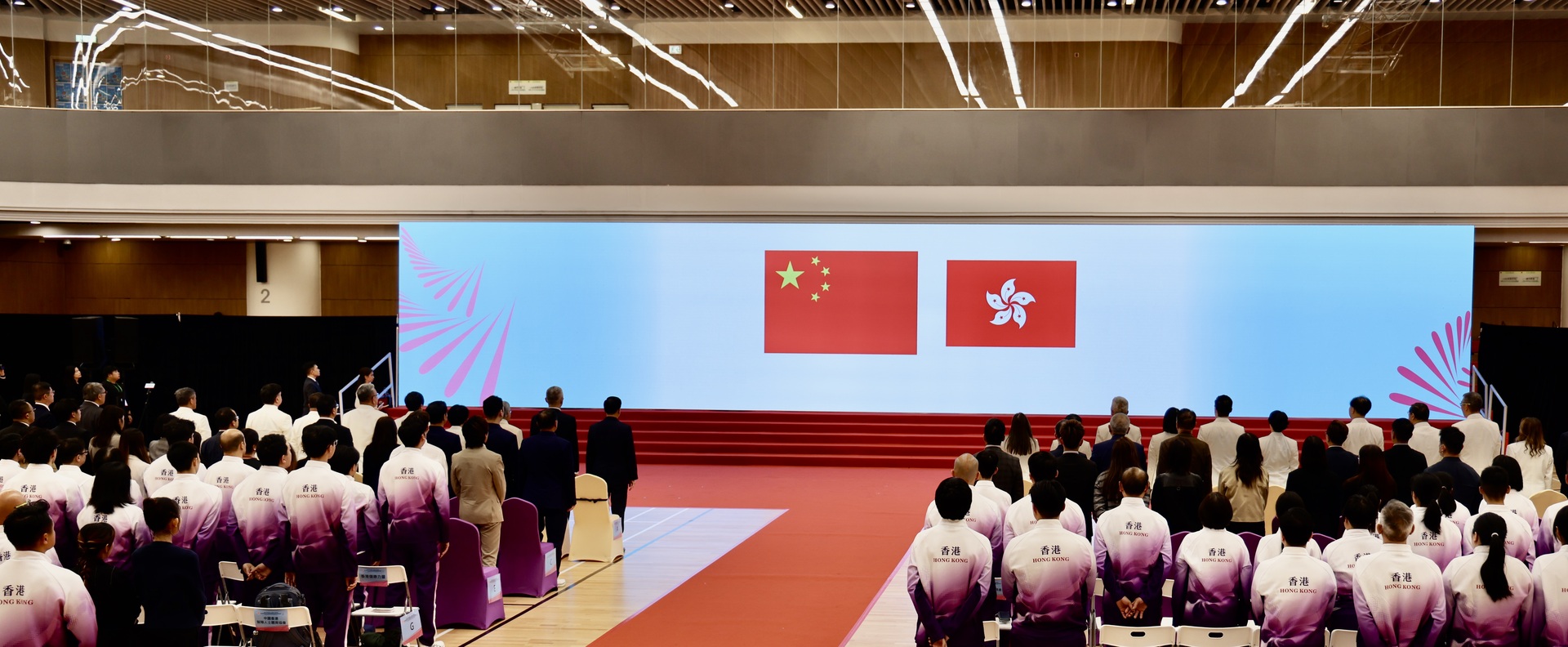 B9AFE85C-8BF1-4AF1-9639-A0AF885C53D3_1_201_a