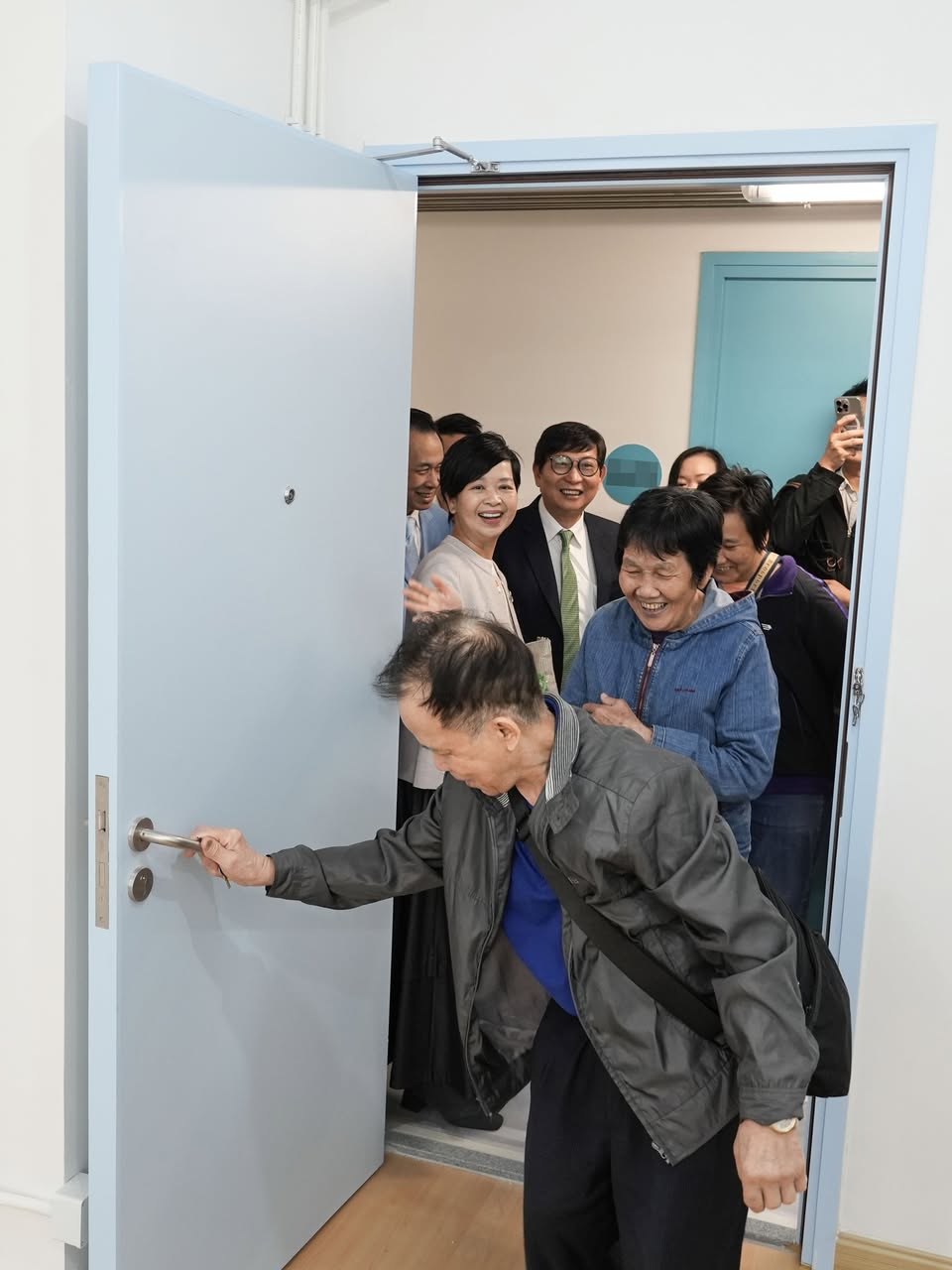 587954581_813828864753481_748783555428538953_n