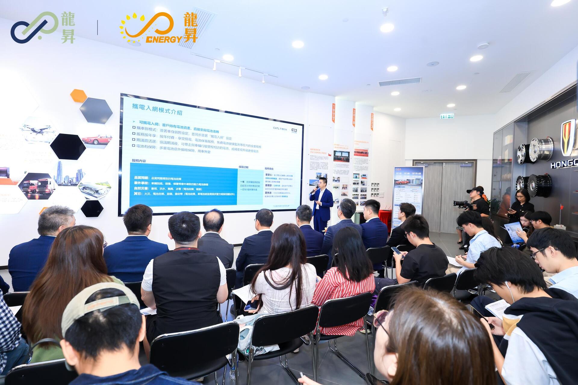 arrb--159159--H_1763970136163_68536_PC_HELPER--4