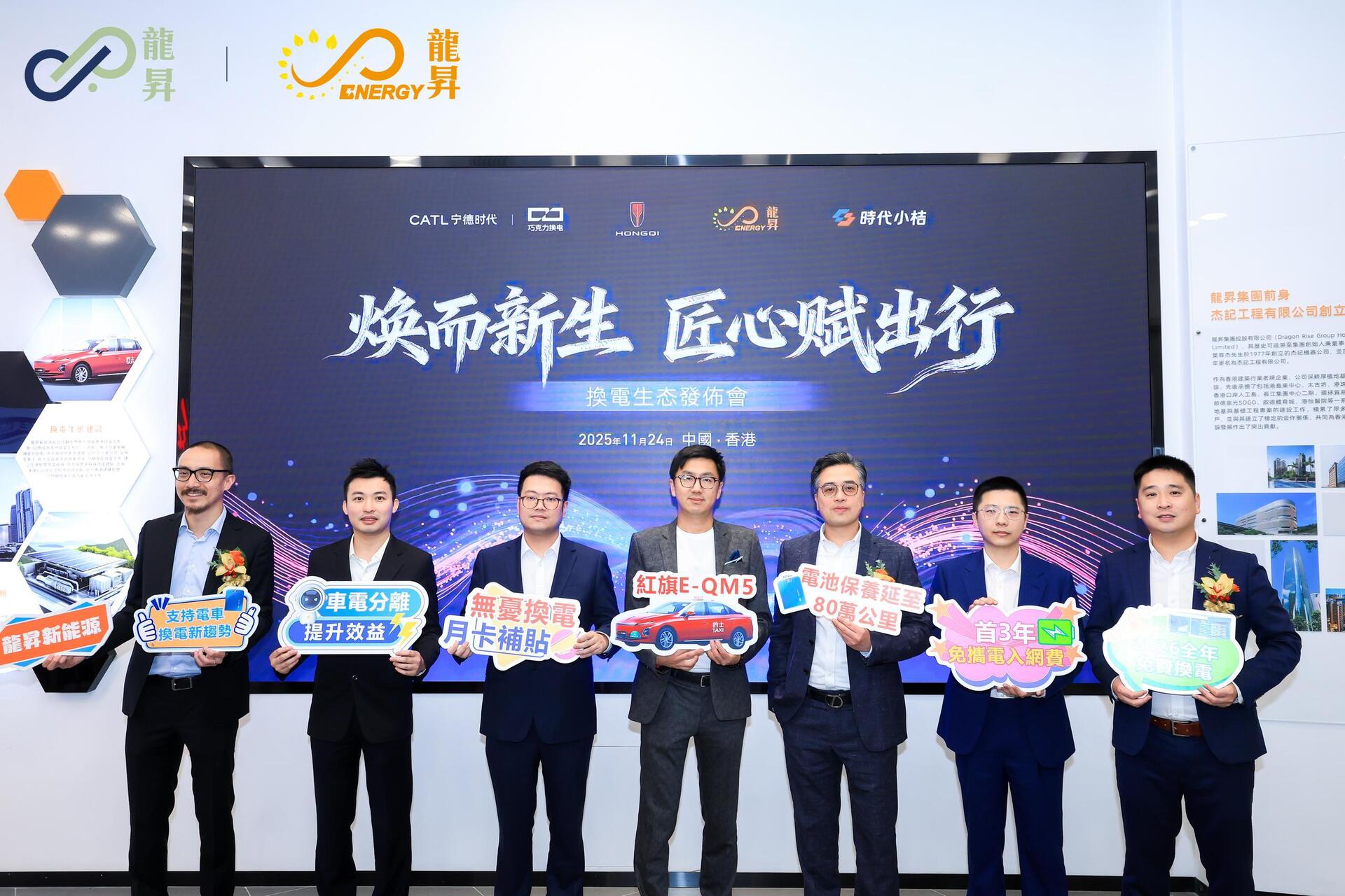 arrb--159159--H_1763971338317_95312_PC_HELPER--4