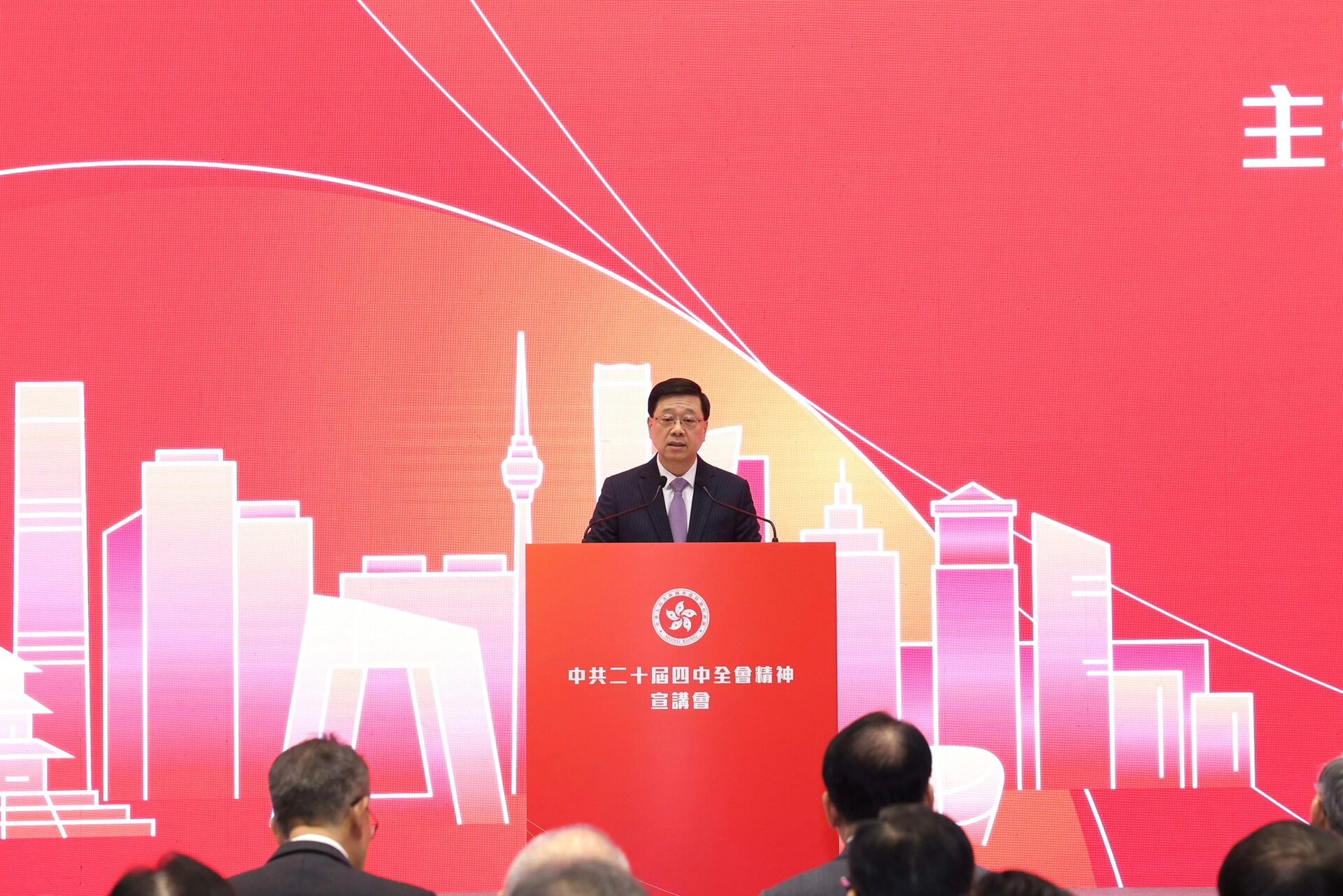 589327575_831873892922811_5550202020101880757_n