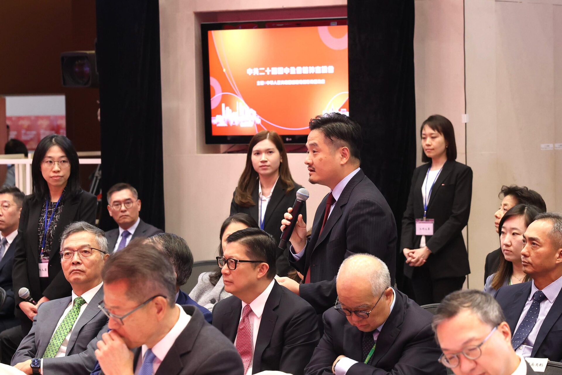 587952213_831873829589484_8545109533246667588_n