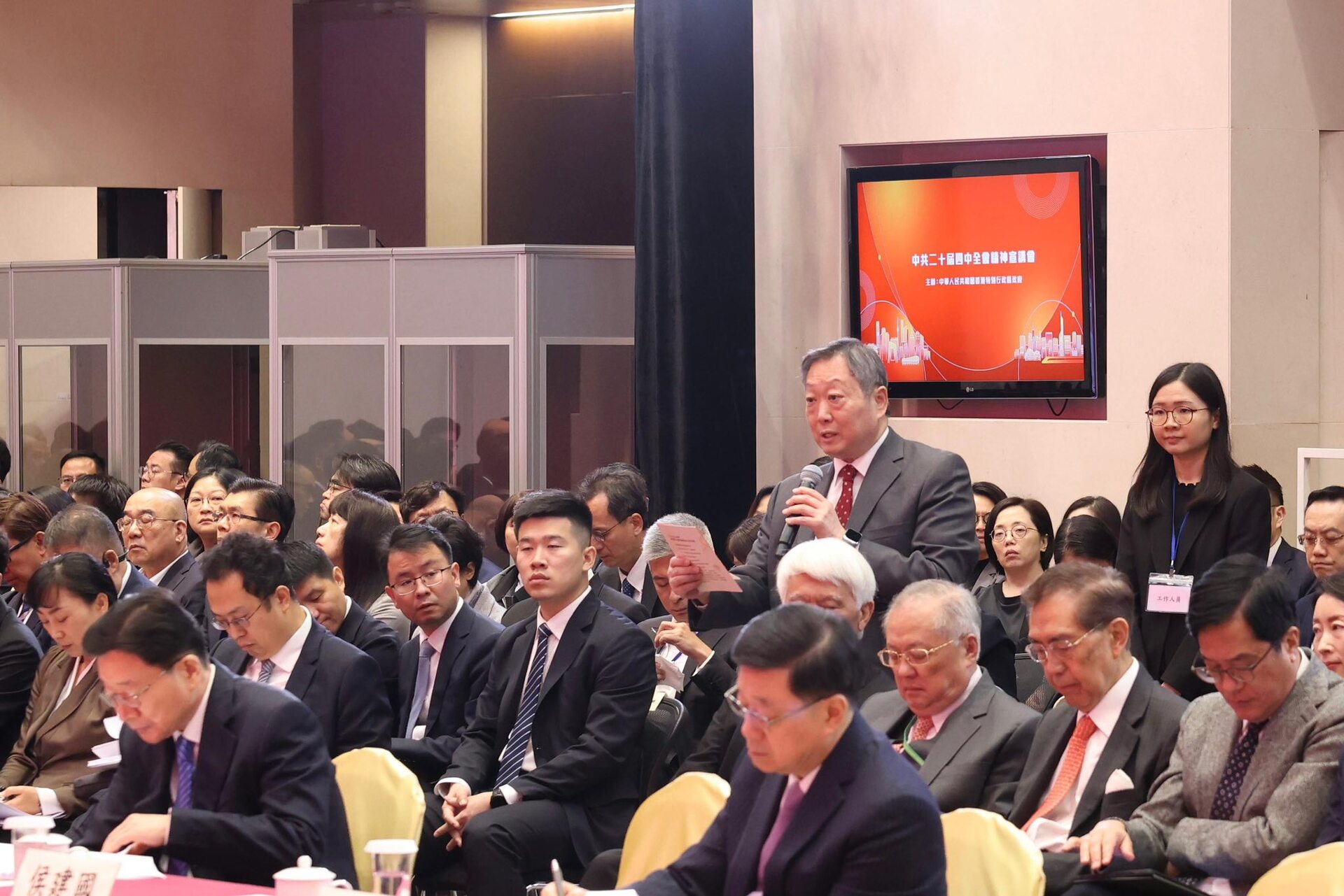 587789011_831873879589479_4595789422326754175_n