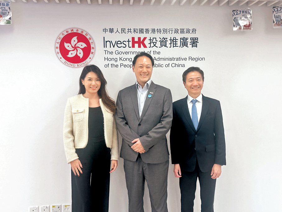 69236fabe4b08c07fcb3c5ba