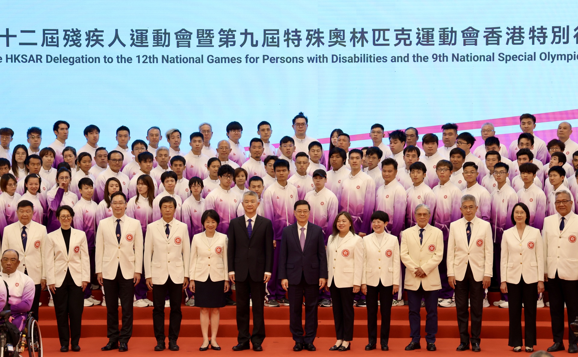 CB5E5FE3-545D-403A-B59F-20F3F3D78B71_1_201_a