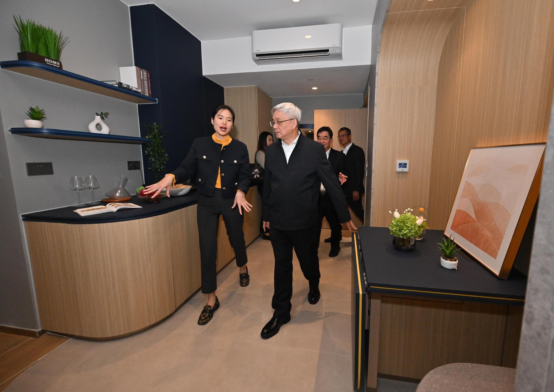 P2025112400693_photo_1318166