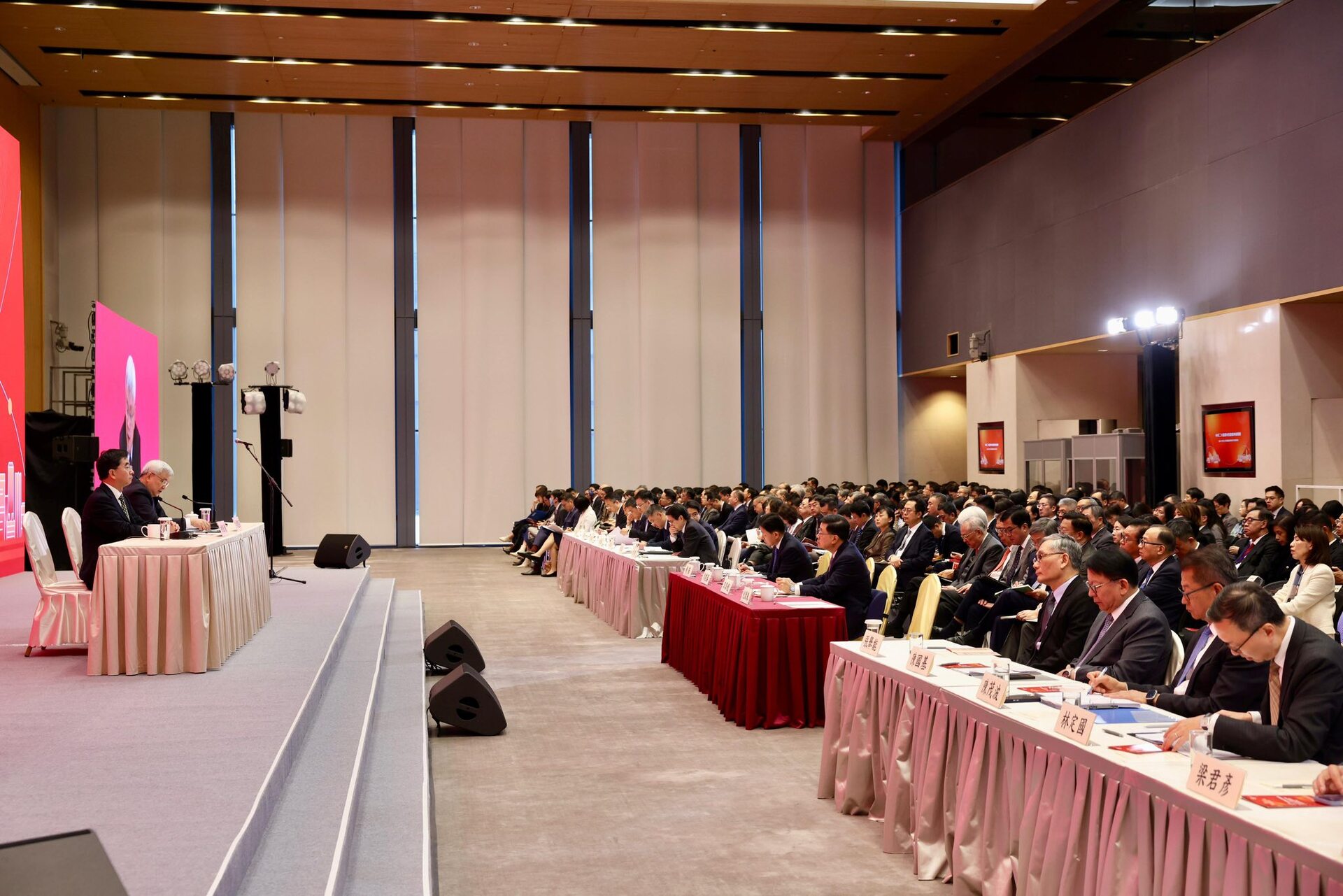 588443598_831873769589490_8708904630715088180_n