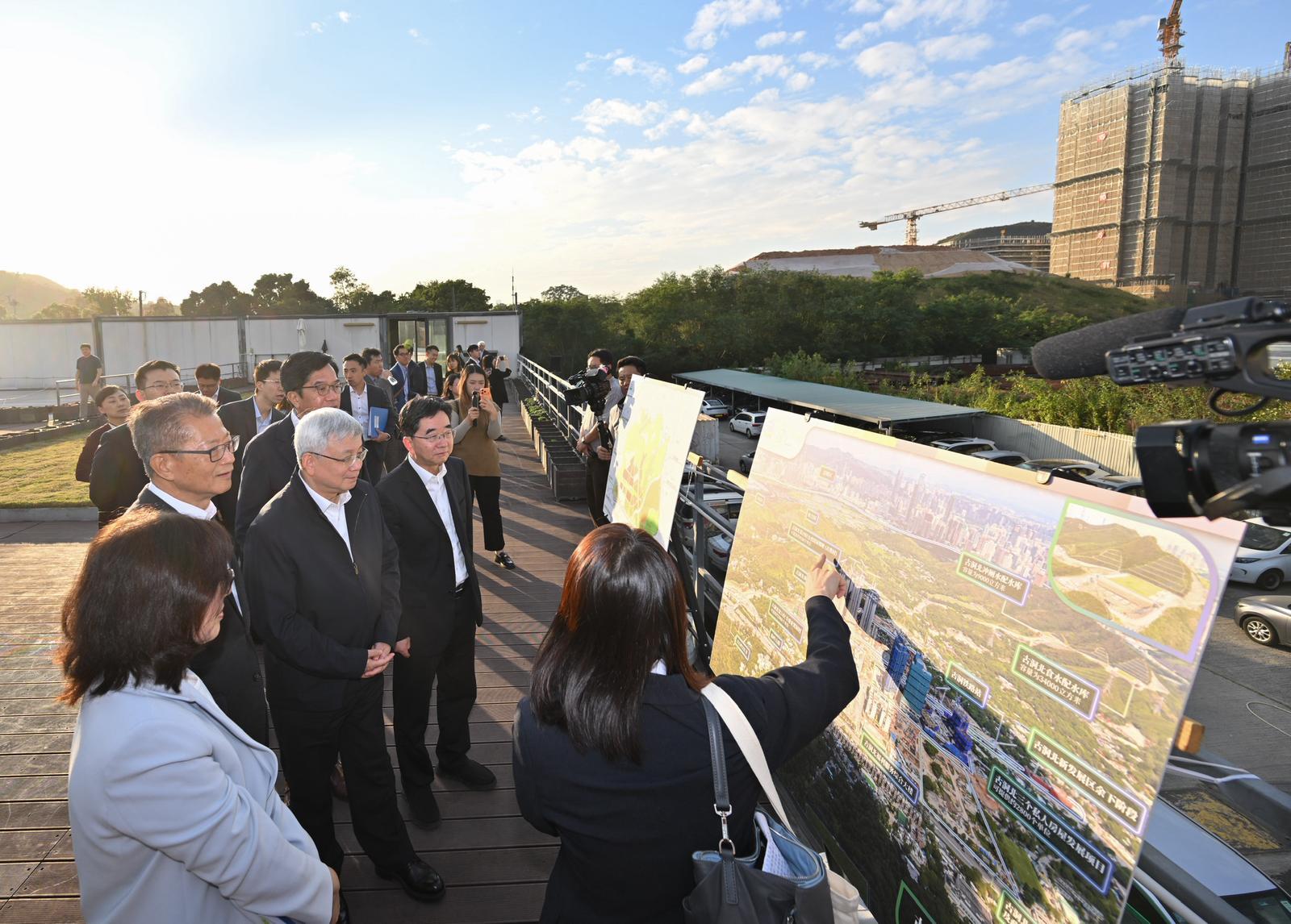 P2025112400693_photo_1318163