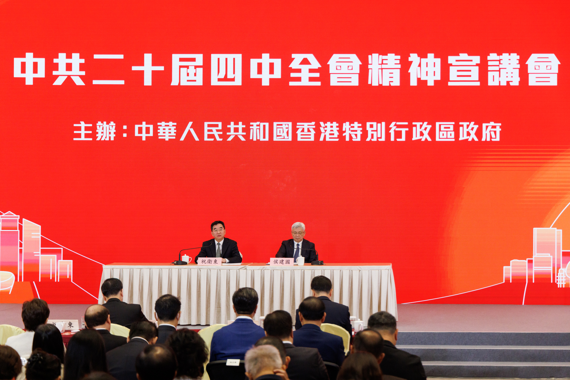 5f1ff7dc176887f69887ae89cf684e8a