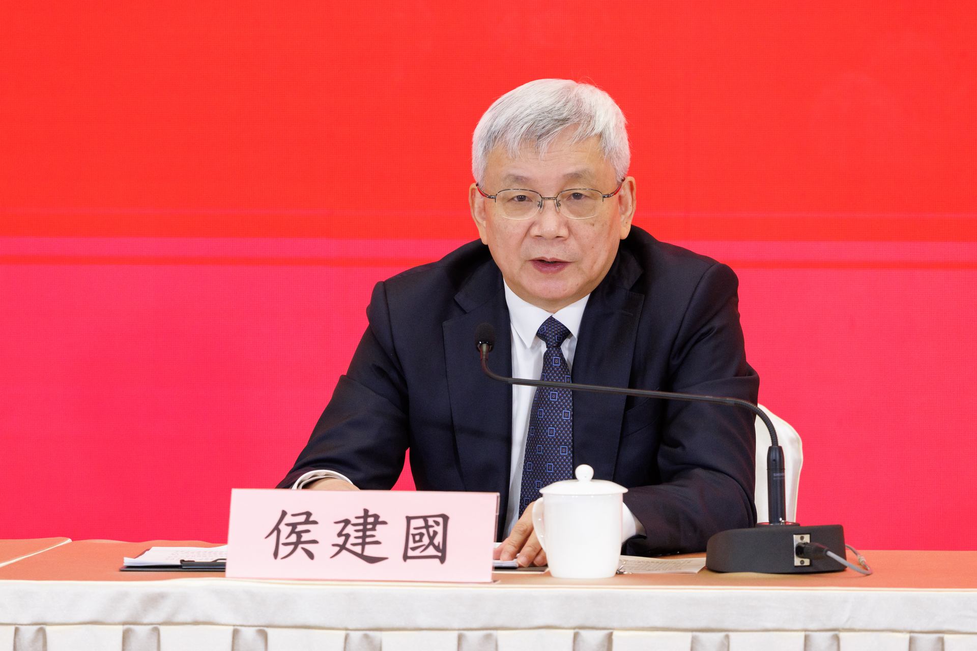 72265600dc4a4909591e0400a87d7be4