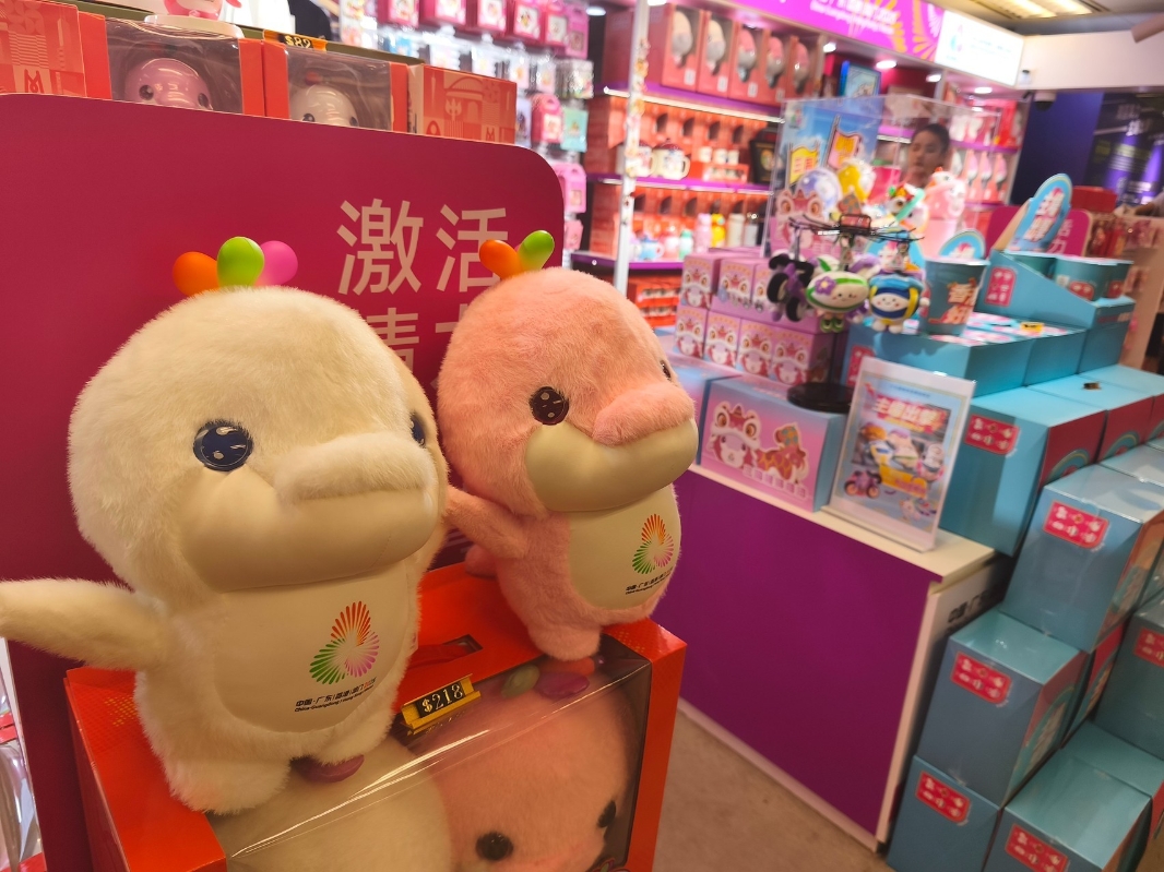 20251124166926edc9dc