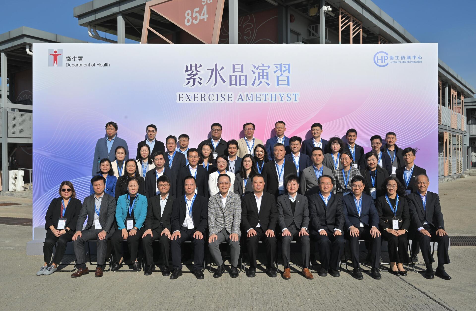 047084b5092ef288a74efbced4d9be58