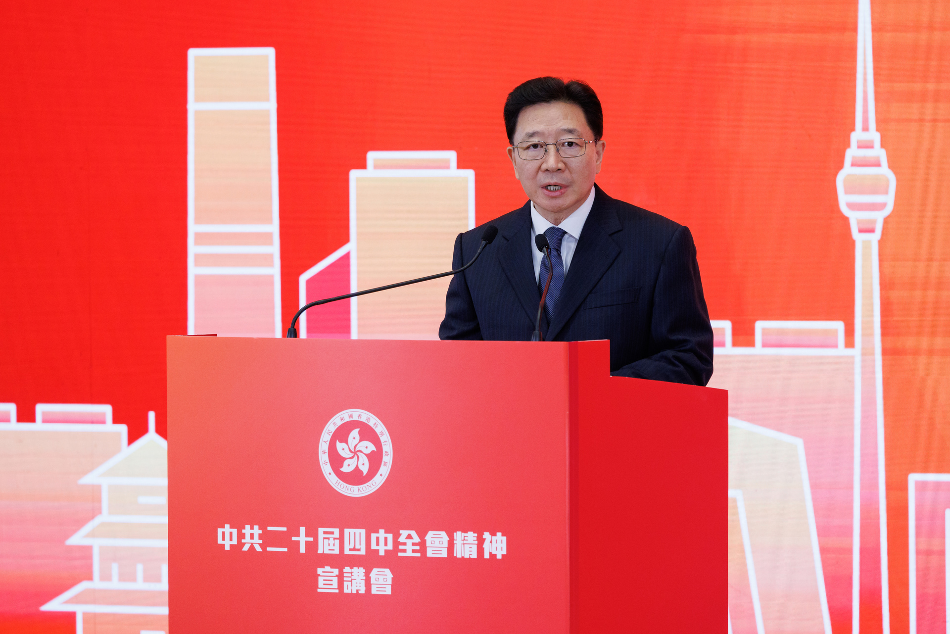 cba71d5dc2ef1cc94ce9054d54f0a8fa