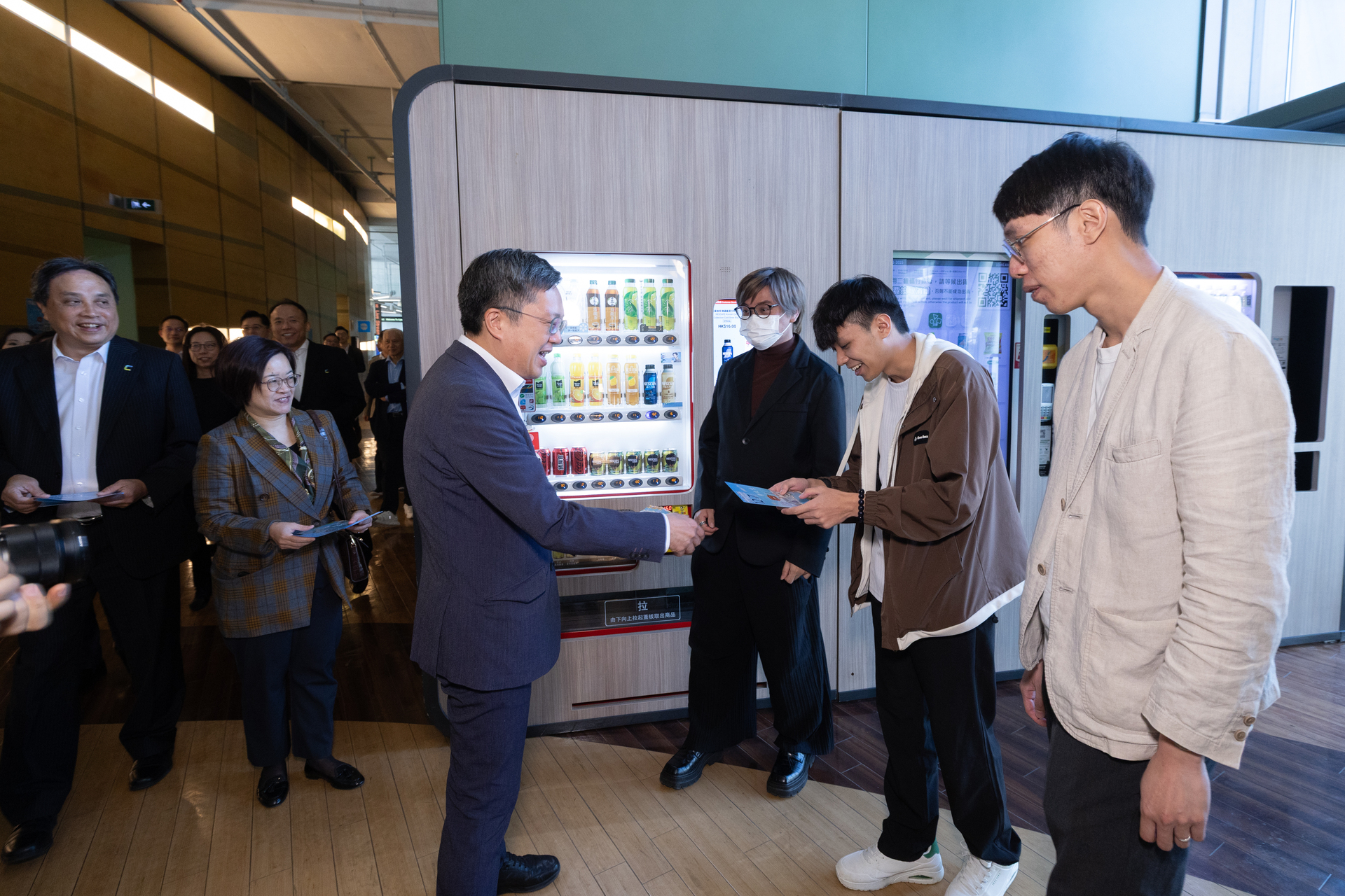 Flyer Distribution_7