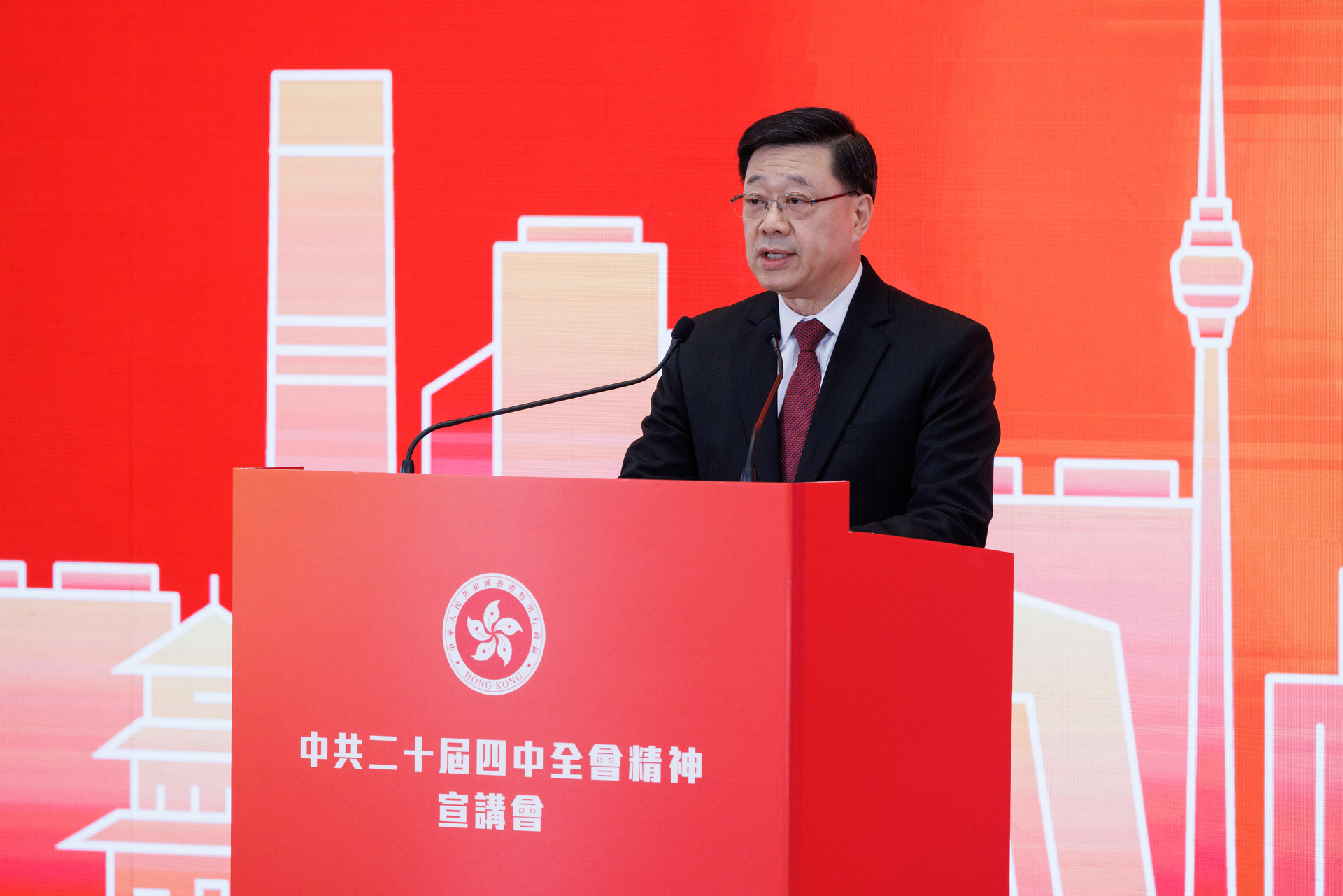 68b41d872fb2a214ce9ab9c05d1e3d32