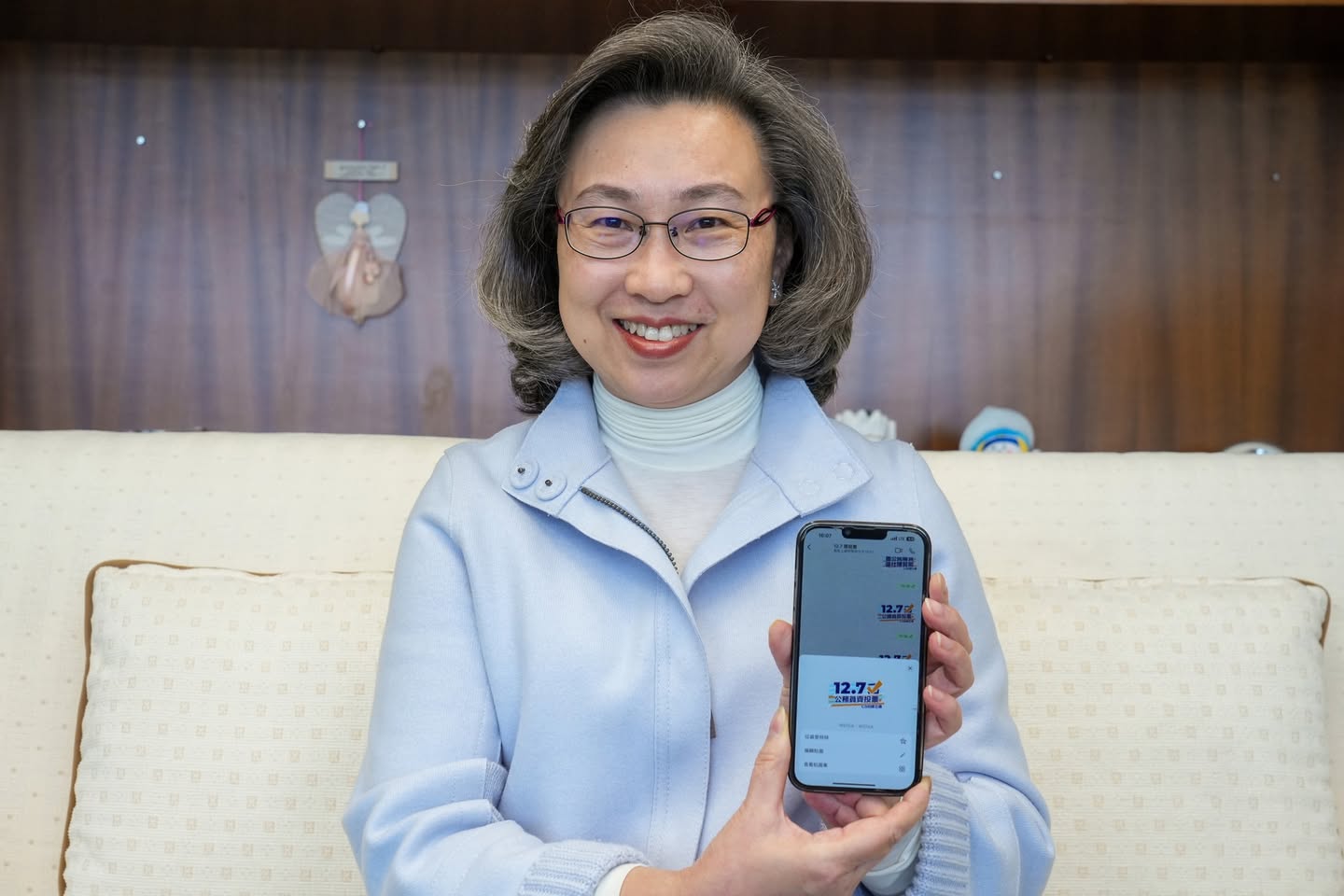 588482673_851517590961109_6264783630801319808_n